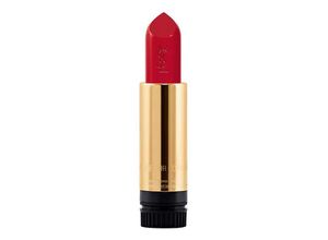 3614273951067 - - Rouge Pur Couture - Lippenstift Refill - rouge Pur Couture Rm Refill