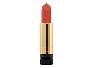 3614273951081 - - Rouge Pur Couture - Lippenstift Refill - -rouge Pur Couture Om Refill