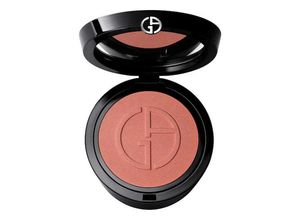 3614273954280 - - Luminous Silk Glow Blush - luminous Silk Glow Blush 20