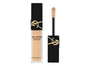 3614273954358 - - All Hours Concealer - -encre De Peau All Hours Concealer Lc1