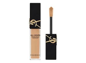 3614273954372 - - All Hours Concealer - -encre De Peau All Hours Concealer Lc5