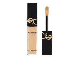 3614273954396 - - All Hours Concealer - encre De Peau All Hours Concealer Ln4