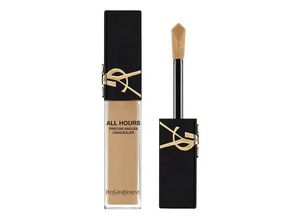 3614273954426 - - All Hours Concealer - encre De Peau All Hours Concealer Mc1