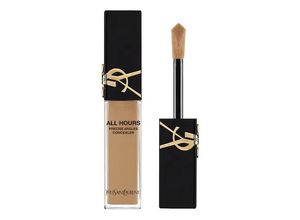 3614273954440 - - All Hours Concealer - Flüssig-concealer - encre De Peau All Hours Concealer Mn7