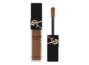 3614273954488 - - All Hours Concealer - Flüssig-concealer - encre De Peau All Hours Concealer Dn5