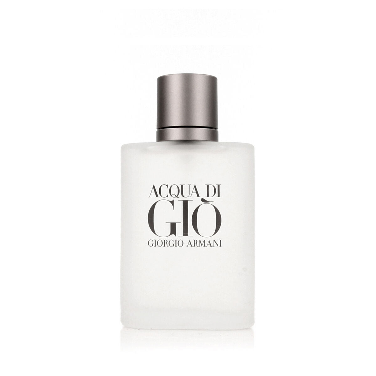 3614273955553 - - Acqua Di Giò Homme - Eau De Toilette Nachfüllbar - acqua Di Gio H Edt Rech Vapo 50ml 3614273955553 - - Acqua Di Giò Homme - Eau De Toilette Nachfüllbar - acqua Di Gio H Edt Rech Vapo 50ml