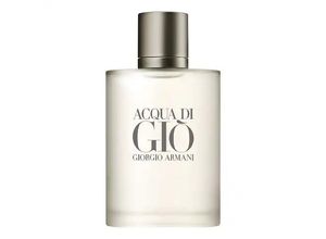 3614273955560 - Acqua Di Gio Pour Homme Eau de Toilette 30 ml Herren aquatisch