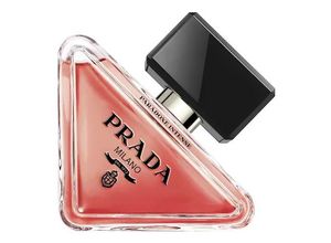 3614273961752 - - Paradoxe Intense - Eau De Parfum - paradoxe Intense Edp 50ml