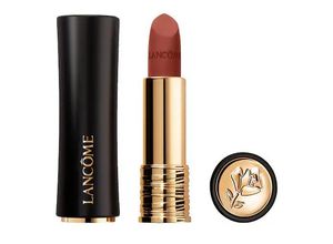 3614273962155 - - Labsolu Rouge Drama Matt - Lippenstift - -labsolu Rouge Drama Matte Lipstick 221