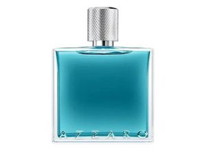 3614273962391 - AZZARO Chrome Legend Eau de Toilette 100 ml Herren frisch KLAR