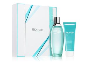 3614273964005 - Eau Pure Geschenkset für Damen IV