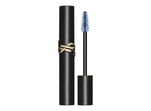 3614273964081 - - Lash Clash - Mascara - lash Clash Blue 04