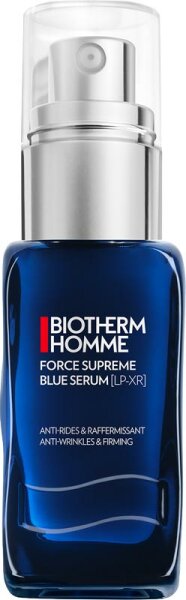 3614273970365 - Force Supreme Blue Serum LP-XR 30 ml