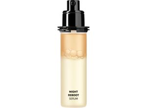 3614273983860 - YVES SAINT LAURENT Night Reboot Serum Recharge transparent