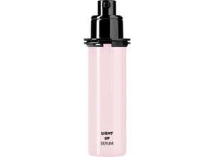 3614273984508 - YVES SAINT LAURENT Light Up Serum Recharge transparent