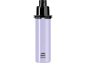 3614273984898 - YVES SAINT LAURENT Lines Away Serum transparent