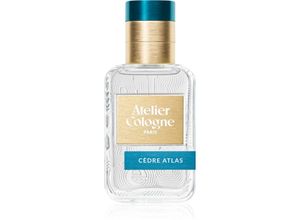 3614273984973 - Cologne Absolue Cèdre Atlas EDP Unisex 30 ml