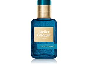 3614273985123 - Cologne Rare Gaiac Eternel EDP Unisex 30 ml