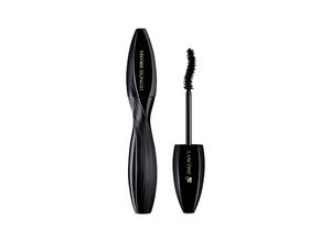 3614273987714 - LANCÔME Hypnose Drama Mascara Augen Make-up mascara Gel schwarz (SCHWARZ) mattierend volumen verlängernd Deckkraft Hoch