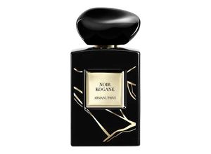 3614273987752 - - Privé Noir Kogane - Eau De Parfum - prive Noir Kogane 100ml