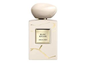 3614273987806 - - Privé Blanc Kogane - Eau De Parfum - prive Blanc Kogane 100ml