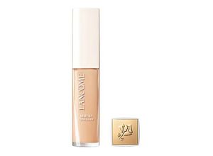 3614273988452 - - Teint Idole Ultra Wear Skin-glow Concealer - -teint Idole Ultra Wear C&g Cnlr 105w 13