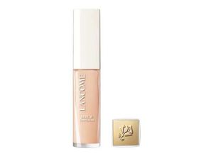 3614273988476 - - Teint Idole Ultra Wear Skin-glow Concealer - teint Idole Ultra Wear C&g Cnlr 120n 13