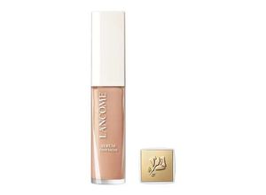 3614273988490 - - Teint Idole Ultra Wear Skin-glow Concealer - teint Idole Ultra Wear C&g Cnlr 220c 13