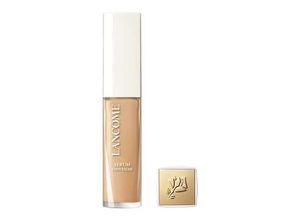 3614273988506 - - Teint Idole Ultra Wear Skin-glow Concealer - teint Idole Ultra Wear Concealer 230w