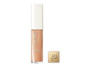 3614273988544 - - Teint Idole Ultra Wear Skin-glow Concealer - teint Idole Ultra Wear C&g Cnlr 325c 13