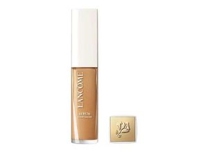 3614273988582 - - Teint Idole Ultra Wear Skin-glow Concealer - teint Idole Ultra Wear Concealer 405w