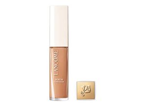 3614273988599 - - Teint Idole Ultra Wear Skin-glow Concealer - teint Idole Ultra Wear C&g Cnlr 420w 13