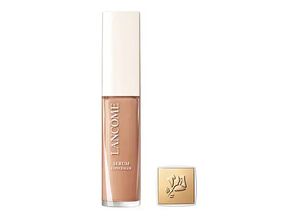 3614273988612 - - Teint Idole Ultra Wear Skin-glow Concealer - -teint Idole Ultra Wear C&g Clrn 430c 13