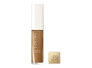 3614273988629 - - Teint Idole Ultra Wear Skin-glow Concealer - teint Idole Ultra Wear Concealer 445n