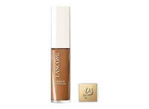 3614273988650 - - Teint Idole Ultra Wear Skin-glow Concealer - teint Idole Ultra Wear C&g Clrn 515w 13