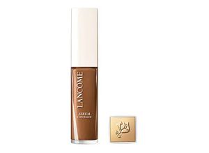 3614273988674 - - Teint Idole Ultra Wear Skin-glow Concealer - teint Idole Ultra Wear C&g Clrn 530w 13