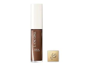 3614273988681 - - Teint Idole Ultra Wear Skin-glow Concealer - teint Idole Ultra Wear Concealer 540c