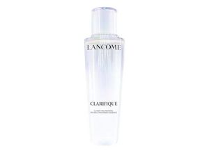 3614273991032 - - Clarifique Essence - Gesichts-essenz - -clarifique Essence 150ml