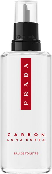 3614273991872 - Luna Rossa Carbon Eau de Toilette (EdT) REFILL 150 ml