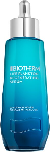 3614273994774 - Life Plankton Regenerating Serum 75 ml