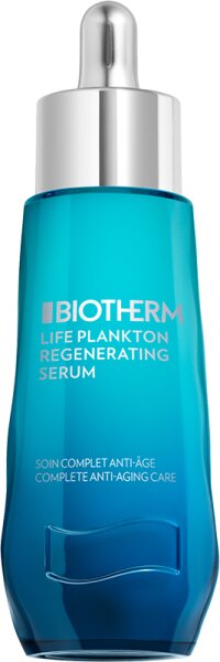 3614273994781 - Life Plankton Regenerating Serum 50 ml