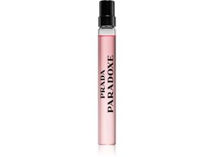 3614274000771 - Paradoxe Virtual Flower EDP für Damen 10 ml