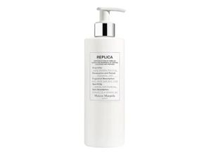 3614274003734 - Maison Margiela - Replica Lazy Sunday Morning Duschgel - -replica Showergel Lazy Sundy Morning 400