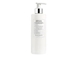 3614274003741 - Maison Margiela - Replica Lazy Sunday Morning Bodylotion - -replica Bodyloti Lazy Sundy Morning 400