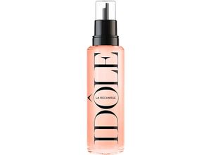 3614274024975 - - Idôle - Refill Eau De Parfum - idole Edp B100ml Refill