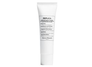 3614274047646 - Maison Margiela By the Fireplace Handcreme transparent