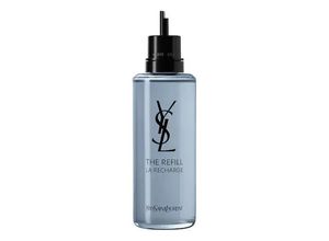 3614274057348 - YVES SAINT LAURENT Y Refill Eau de Parfum 150 ml Herren moosig