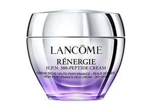 3614274062908 - Rénergie HPN 300-Peptide Cream Antifalten-Tagescreme für trockene Haut für Damen 50 ml