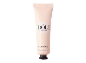 3614274064919 - - Idôle - Handcreme - -idole Hand Cream 30ml