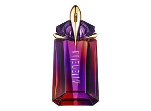 3614274066982 - Mugler - Alien Hypersense - Eau De Parfum - alien Hypersenses Edp 90ml